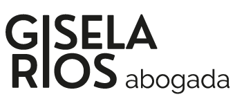 Gisela Rios